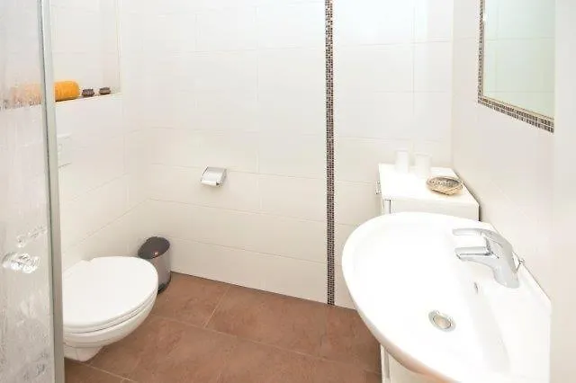 Ferienwohnung-zeppelinstek *